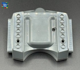 Lego Electric Power Functions IR Speed Remote Control Unit 64227c01