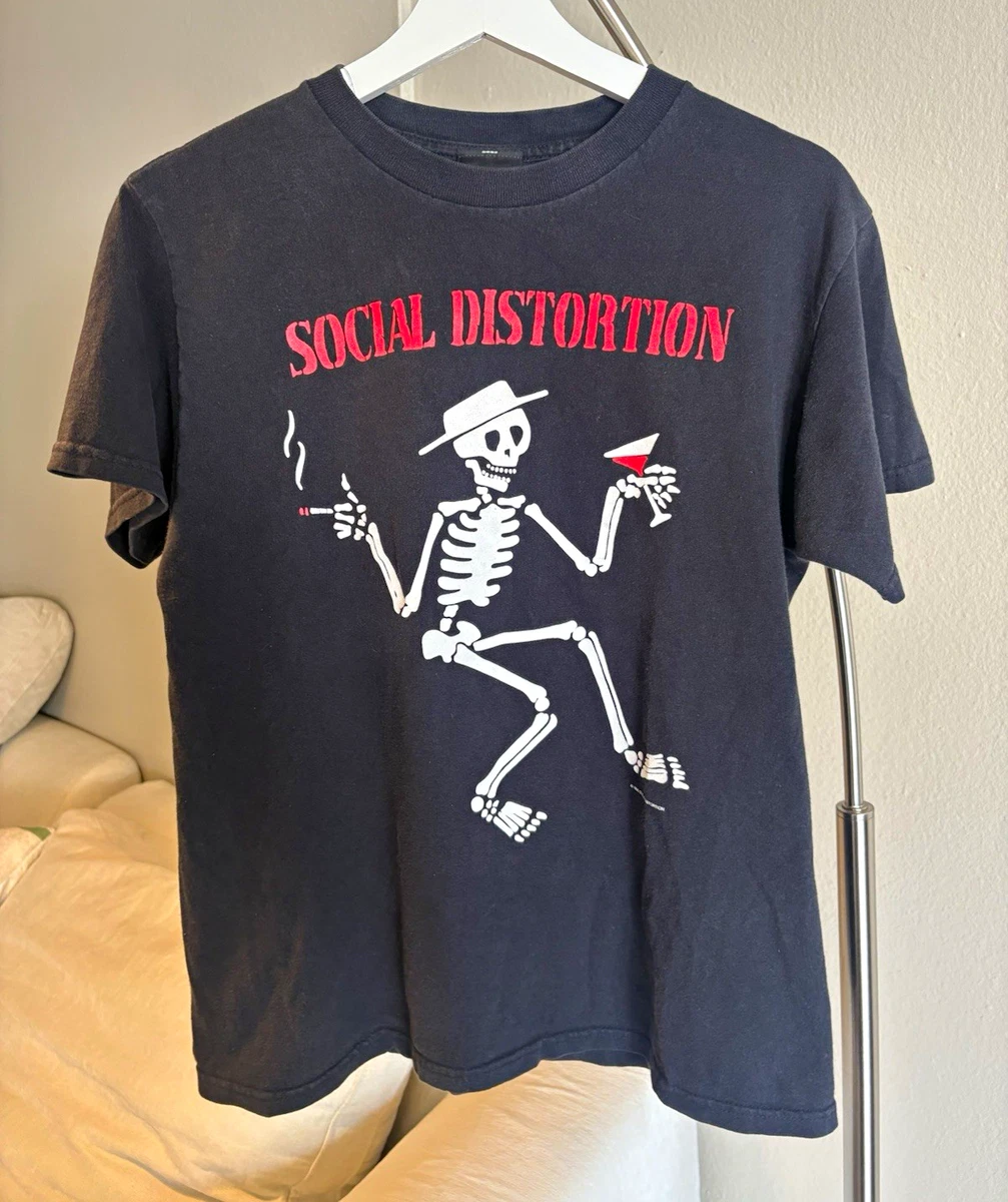 25+ Giant Shirts for Men for sale | Updated Oct 2026