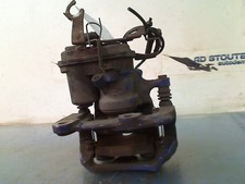 BREMSSATTEL RECHTS HINTEN BMW 5 serie Touring (G31) 2020