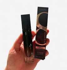 Lancôme Le 8 Hypnôse Volumizing Mascara 03 ...