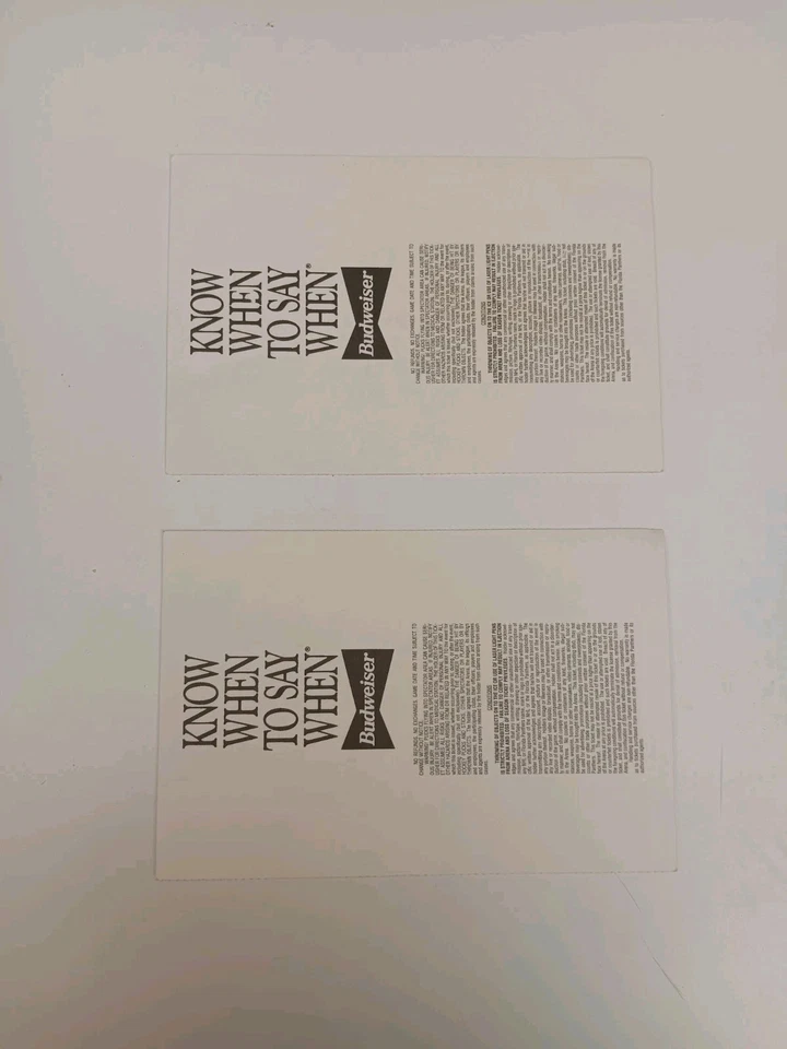 Florida Panthers Vs Tamp Bay Lightning New Yesrs Day 2000 - 2 Tickets - Image 2 of 2