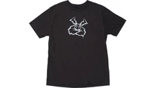 Moose Racing Agroid Graffiti T-Shirt