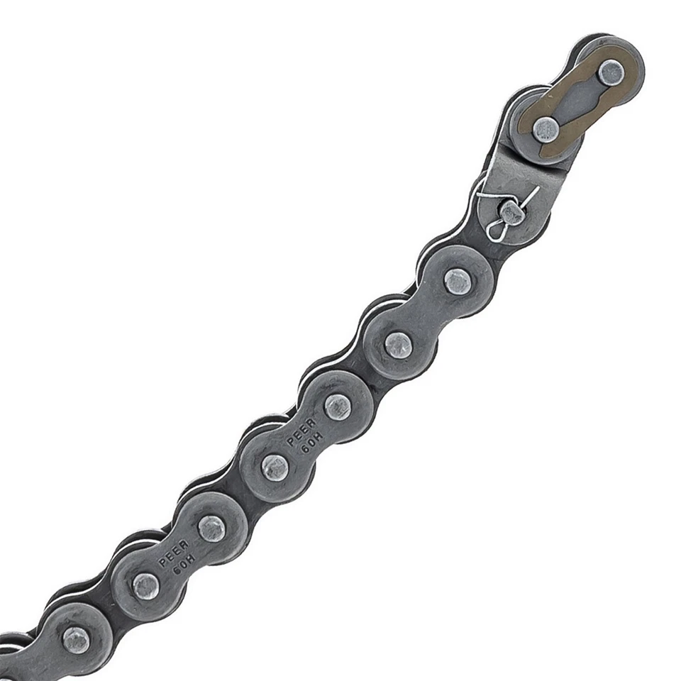 CUB CADET 713-0605 Axle Drive Chain Big Country 640 641 642 6X4 Utility Vehicles Foto 4 de 4