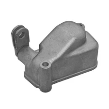 Selector Preselector Gear APE TM P 602 - 703 - 703 Steering Wheel - MF0590