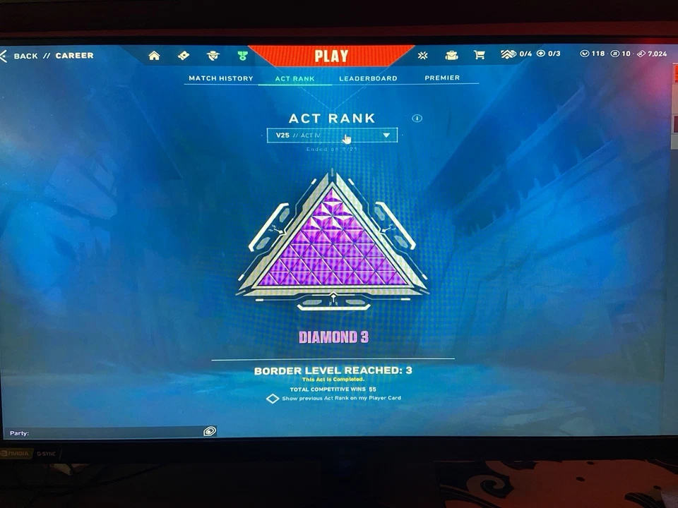 Videojuegos - Imagen 2 de 4