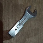FACOM FRANCE No. 20  11/16" WRENCH ATTACHMENT