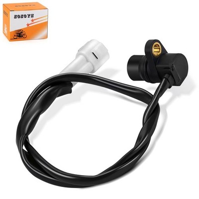 High Performance Speed Sensor For Yamaha Grizzly Rhino 660 2004-2008 5UG-8375...