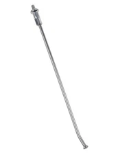 Moose Offroad Spoke Inner Individual 18" 0211-0098