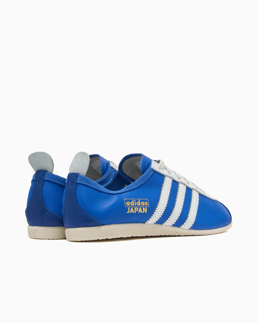 Size 11 - adidas Japan Bright Royal for sale online | eBay