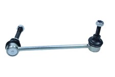 Für MAXGEAR 72-4049 STABLE CONNECTOR. PORSCHE P. 911 CONVERTIBL