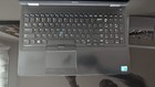 Foto 10 di 20