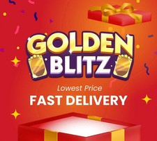 Monopoly go ALL 1-6 STAR Sticker Golden Blitz Bright & Merry And Toasty Treat