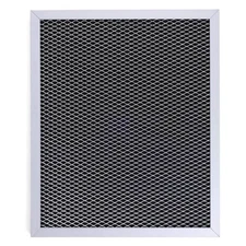 41F, 97007696, 97005687, 97007576, 99010123 Range Hood Filter For Whirlpool
