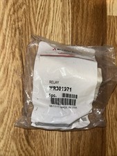 Mitsubishi Multi Purpose Relay MR301971 