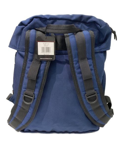 BRIEFING                    SIMPLE FLAP BACKPACK … - image 2