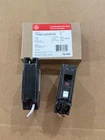 NEW GE THQL THQL1120AF2S 1 POLE 20 AMP ARC FAULT CIRCUIT BREAKER NOB
