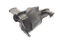 06-08 Porsche CAYMAN 2.7L Air Cleaner Box Filter Housing 98711002100 