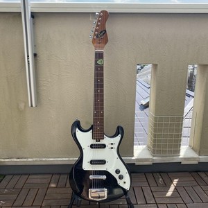 Suzuki guitar w Gitary elektryczne | eBay