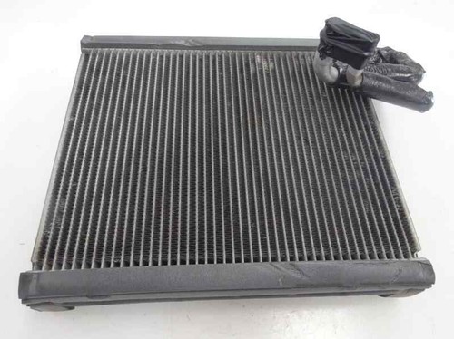 klimaverdampfer 102362 AUDI A6 - 4G C7 2011 - 2014 - SEDAN 3.0 TDI S 2011