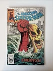 MARVEL AMAZING SPIDER-MAN #251 HOBGOBLIN NM