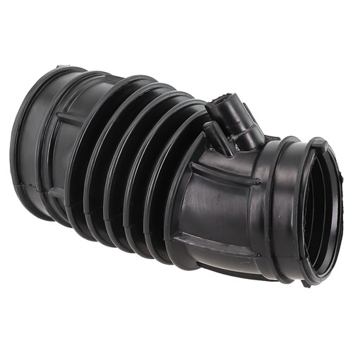 Black Air Cleaner Intake Hose Tube,172285LAA00 ForCRV2.4L 2015