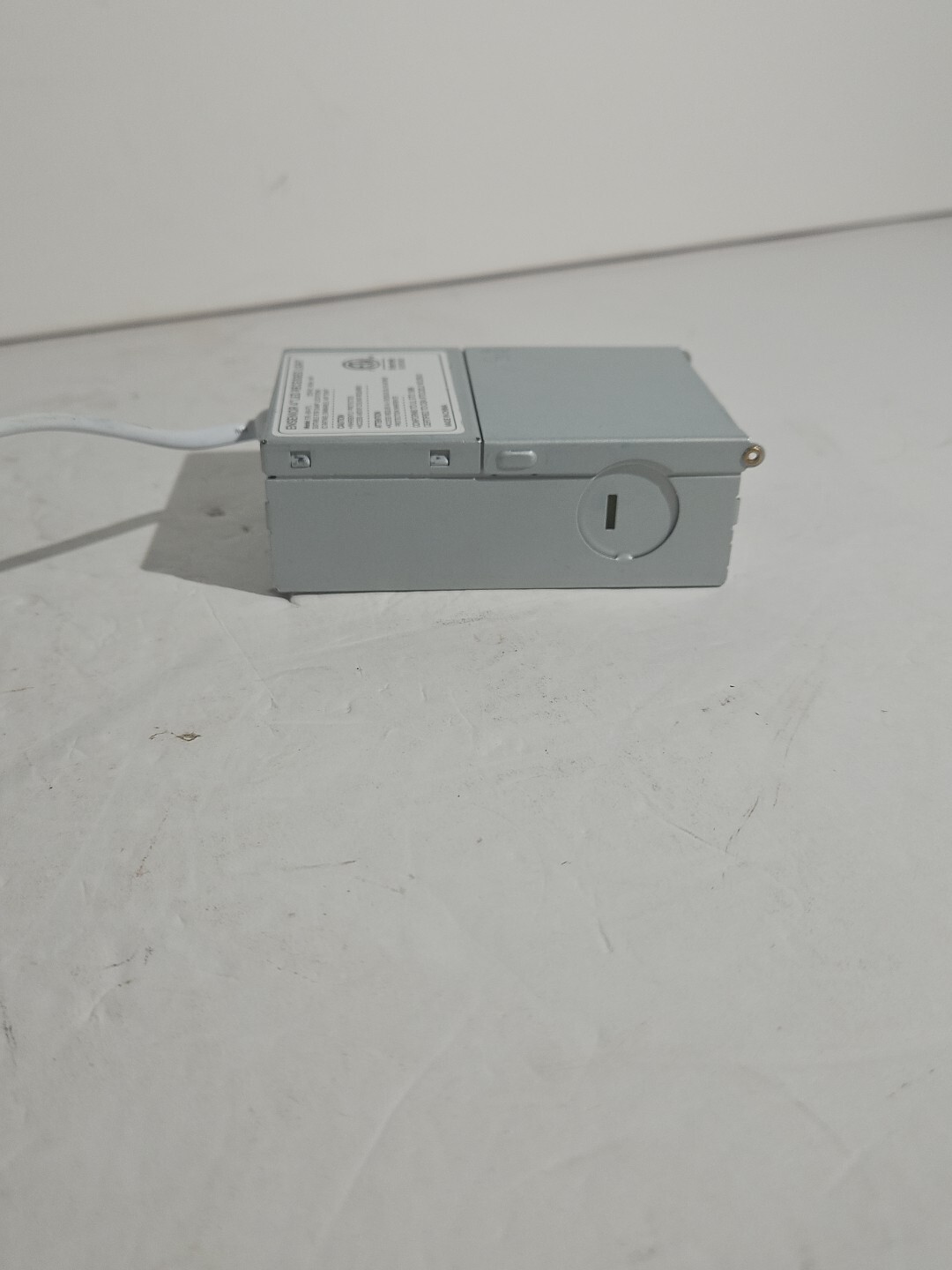 Picture 5 of 10