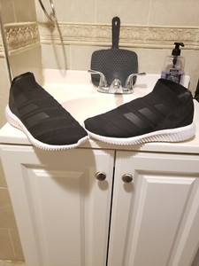 adidas nemeziz 18.1 indoor