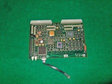 motorola 01-W3367F-05A VME Board