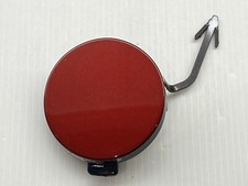 FORD MONDEO MK5 FRONT BUMPER TOW EYE COVER JS7B-17A989-A GENUINE 2019 ON