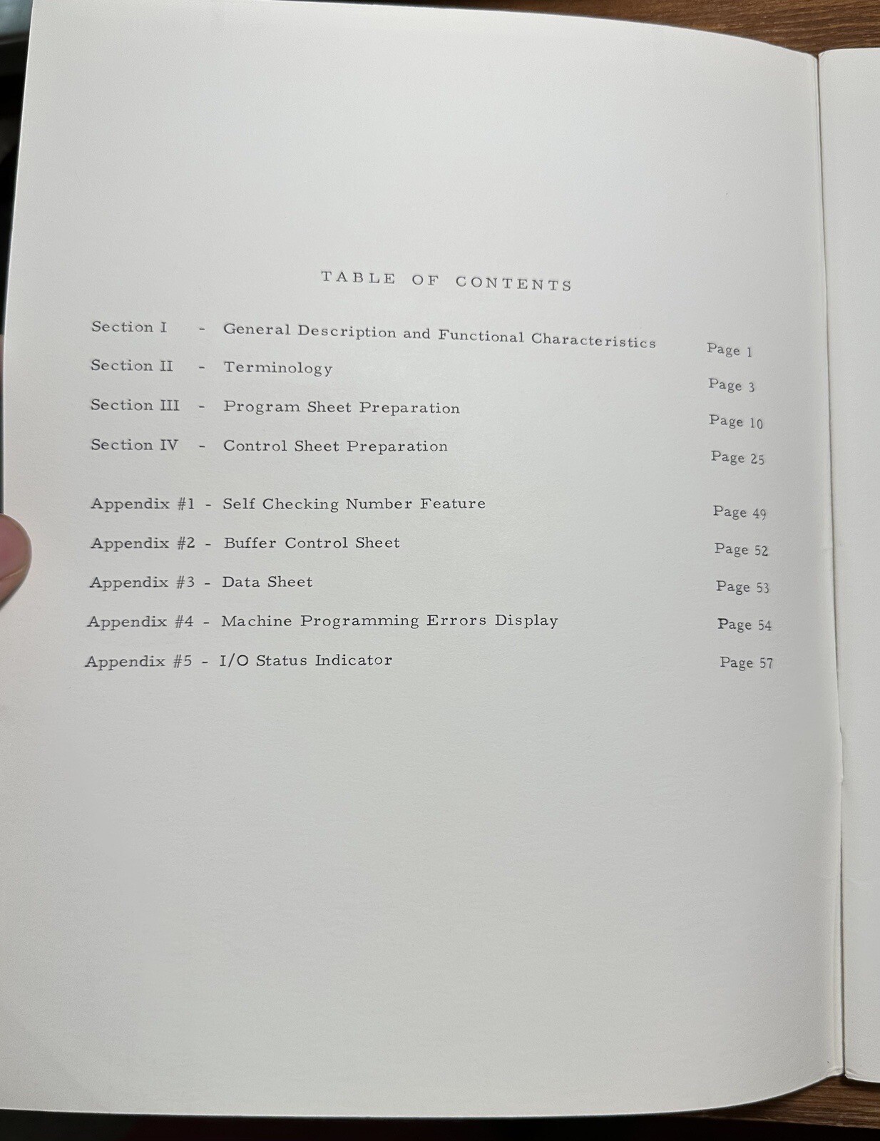 Picture 3 of 5