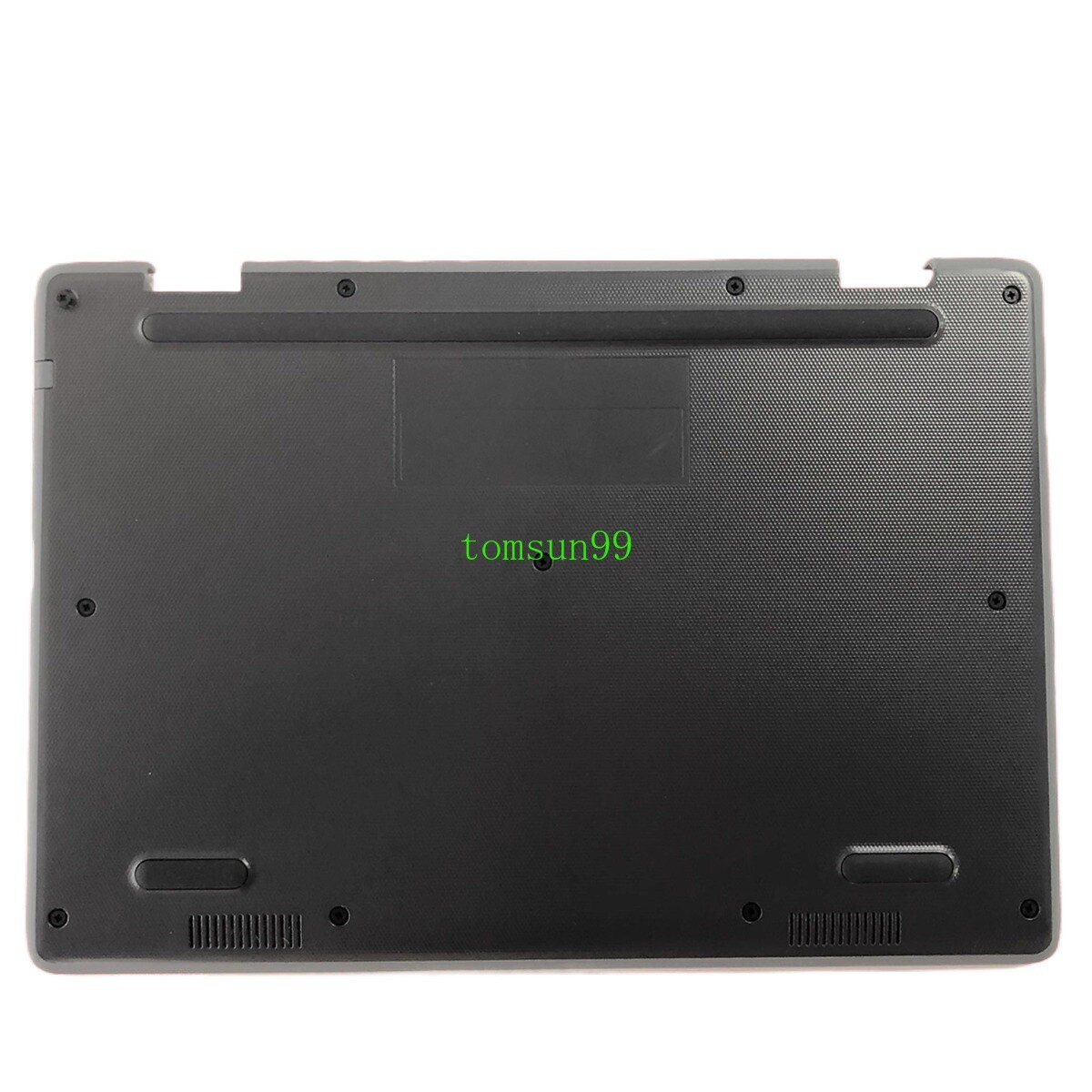 New Original For Asus Chromebook 11 CR1100FKA 90NX03E1-R7D050 