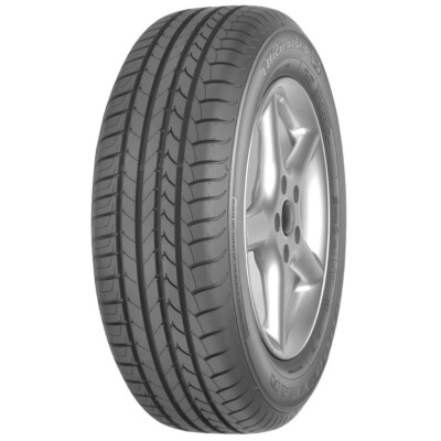 SOMMERREIFEN GOODYEAR EFFICIENTGRIP ROF * 205 50 R 17 89 Y RFT * BMW