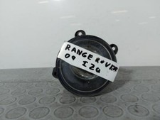 XH2215K201BA Nebelscheinwerfer Links für LAND ROVER RANGE ROVER (LM) TdV8 113126