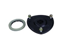 Reparatursatz, FederbeinstüTzlager Maxgear 72-3556 FüR Kia