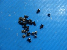Lenovo ThinkPad T470s 14" Genuine Laptop Screw Set Screws for Repair ScrewSet