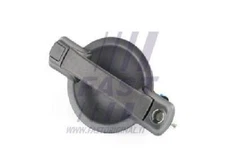 Genuine FAST Door Handle FT94582 for Fiat