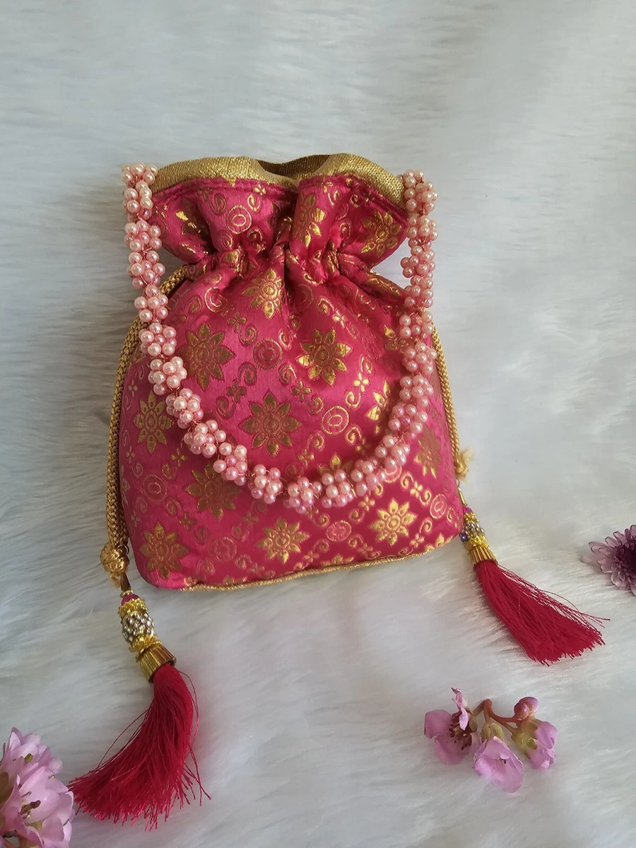 Sling bag shop for wedding