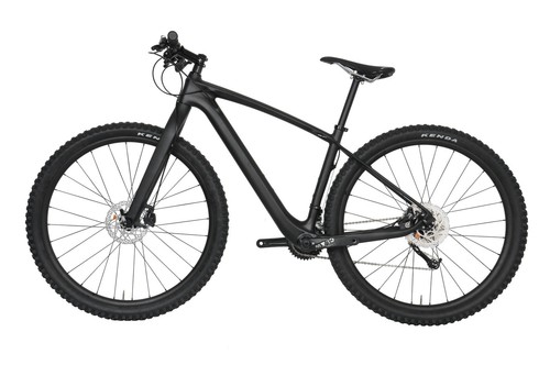 29er 21\