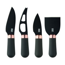 Taylor's Eye Witness