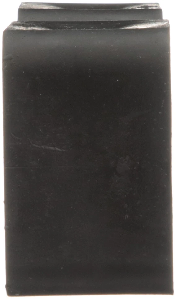 Kit de buje de barra estabilizadora de suspensión Delphi para 1989-1990 Plymouth Acclaim Foto 3 de 4