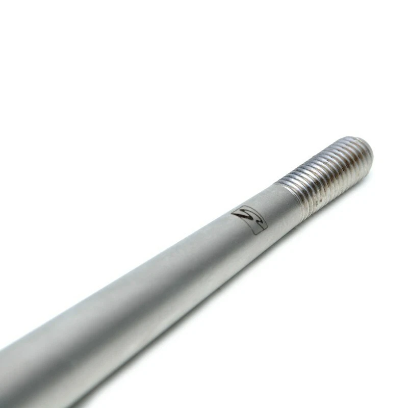 Skunk2 Short Shifter + Shift Knob 88-00 Honda Civic CRX Del Sol 90-01 Integra - Image 4 of 4