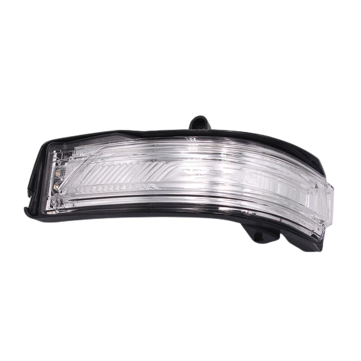 For Ram 1500 19-22 68402097AA Front Left Side Mirror Turn Signal