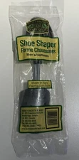 Moneysworth & Best Shoe Shaper - Pair - Fits All Sizes - Quantity Available