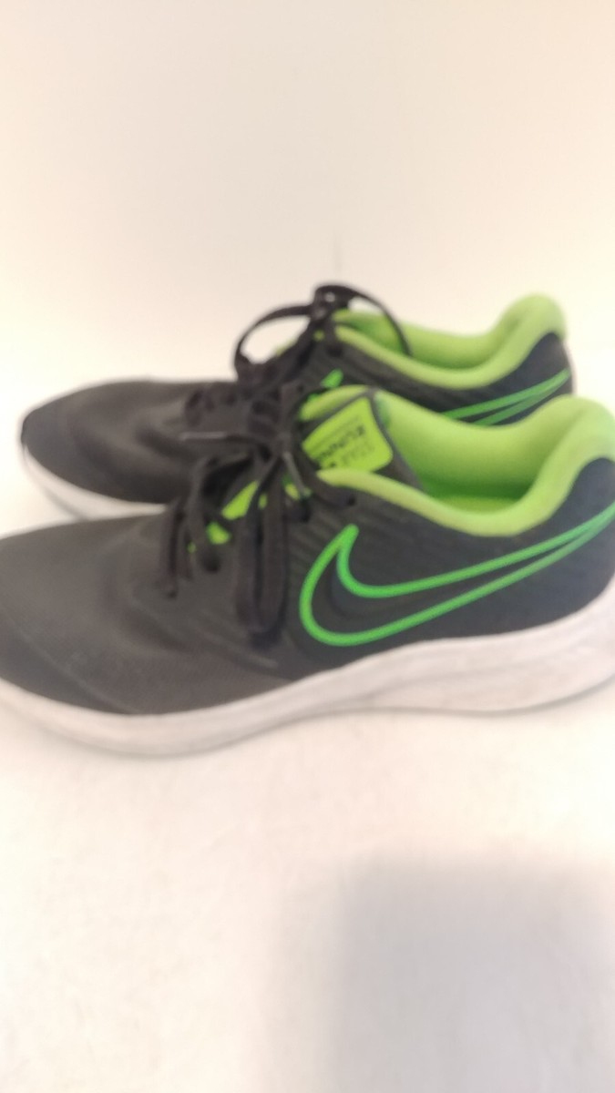 Running Shoes Aq3542 001 Nike Star Runner Gs Review Nike Star