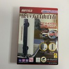 Buffalo Wireless USB 2.0 Lan Adapter 54 Mbps WLI-U2-SG54HP Airstation Aoss