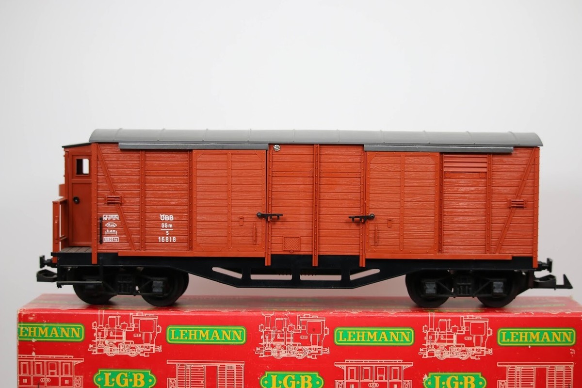 s-l1200.jpg