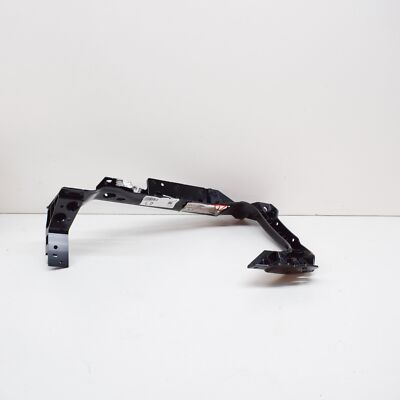 Jaguar XE X760 Kühlerträgerverkleidung vorne links T4N3262 NEU OEM