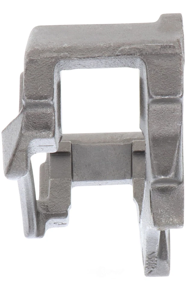 盘式制动卡钳支架适合 2005 - 2007 年土星继电器 CARDONE REMAN — 第 4/4 张图片