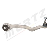 Mertz M-S1940 Spurstangenkopf FüR BMW