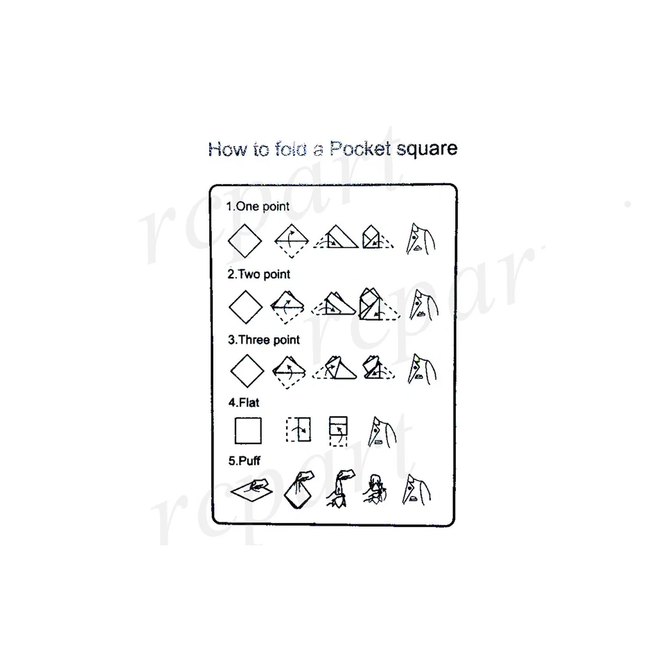 Nuevo Pañuelo 100% Poliéster Para Hombre Rayas Horizontales Ascot Cravat Gris Plateado Foto 4 de 4